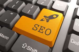 seo keyword mistakes