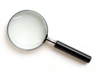 Magnifying_Glass_Photo
