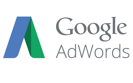 adwords-logo