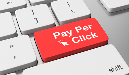 Why Should You Hire a PPC Specialist?
