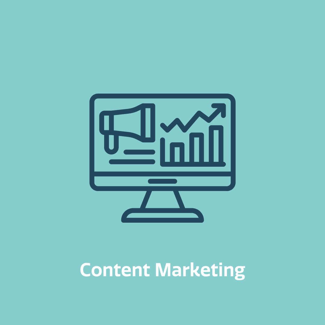 content marketing for law firms 